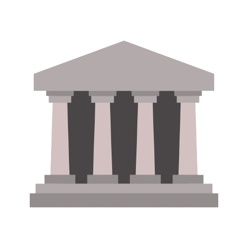 Government Scholarships