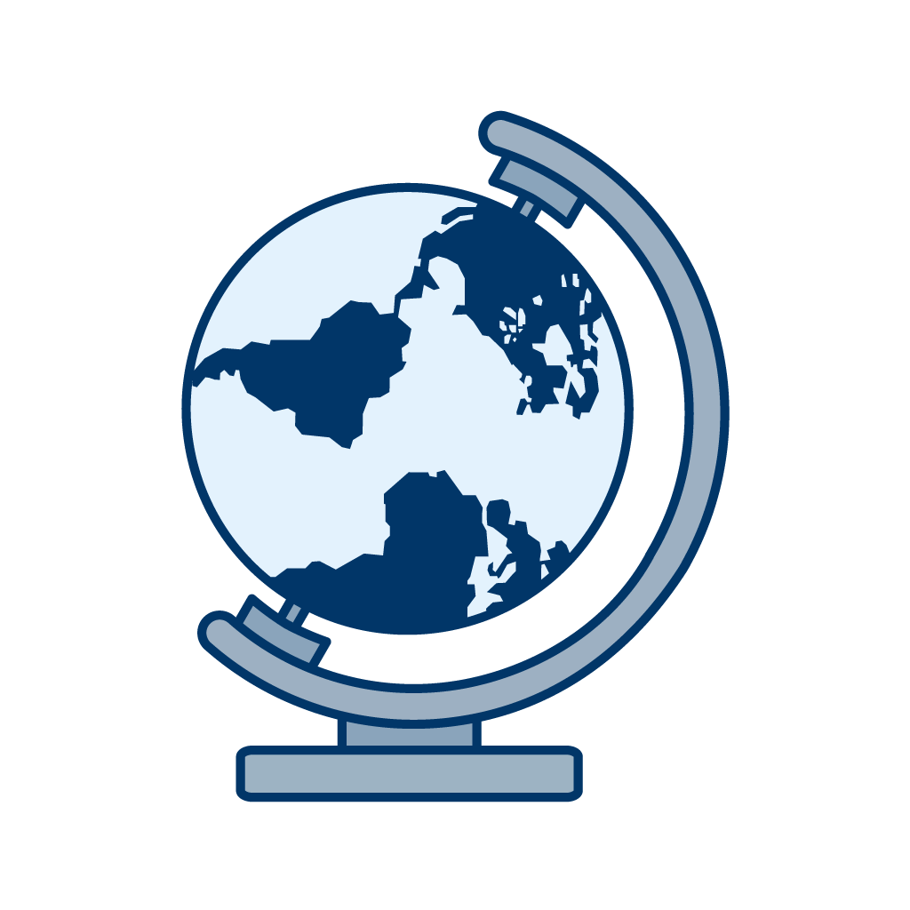 International Scholarships